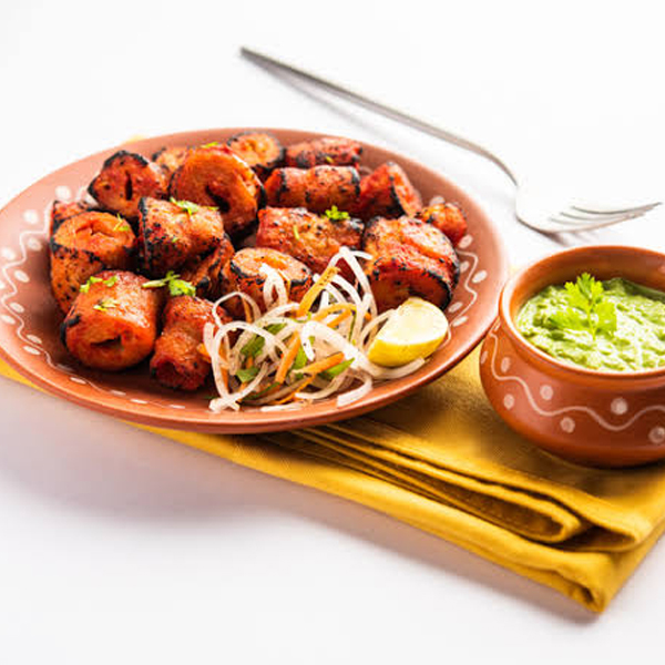 Recipe Image